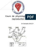 Physiologie Du Travail OK