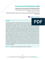 HTTPSWWW - Aeped.essitesdefaultfilesdocumentos11 Tosferina PDF