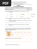 Guia Funcion Exponencial