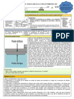 Eda 5 - 5 Actividad 2