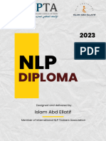 NLP Diploma 4