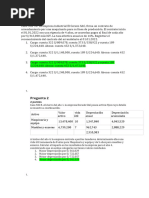 Direccion Contable Examne Final-Solucion