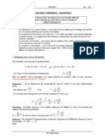 BCPST1 chpII-cinétiq 2022