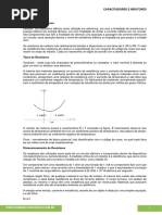 04 Capacitores e Indutores