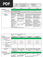 DLL-WK 7-LC 12,13