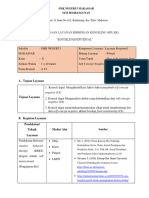 Nur Fitriani - RPL Pelayanan Responsif