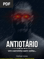 ANTIOTARIO