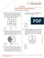 Introductorio Nº1 Anual Tarde SM Práctica (HLM)