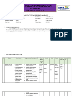 Atp Retail Fase F