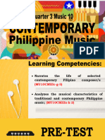 Q3-PPT-MUSIC10-Traditional Composers