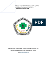 Proposal Ldks - Revised by Pak Tirta