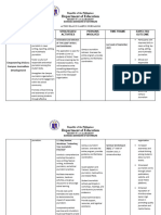 Action Plan 2023 Journalism