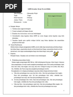 LKPD Fungsi 1 Revisi