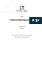 Aplicación Del Método de Transposición de Significados