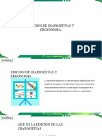 Diapositivas de Tcis