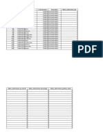 Template Data AKSI72 Minahasa Utara (PKM MUBUNE)