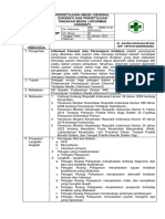 3.1.1 Ep. B 4. SOP Inform Consent