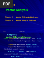 M2042 Ch3 Vector Diff