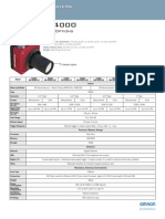 Hawkmv4000datasheet en