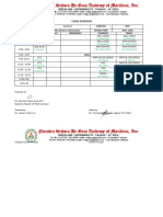 Individual-Class-Schedules-First-Semester-23-24 11icta1