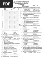 Q1 Assessment