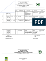 4.4.1 Ep 1 Data Capaian Dan Analisis proGRAM TB 2023 - Jan-Jun