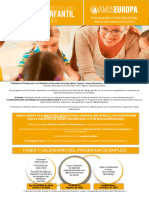 Programa Educadores Infantiles 2023 1