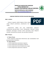 EP 8.1.5.4 - Panduan-Tertulis-Untuk-Evaluasi-Reagensia