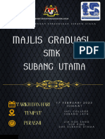 Graduasi 2