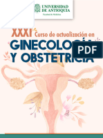 Ginecología