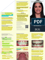 BOS - Counselling Documents