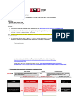 Semana 12 - Consigna para La Tarea