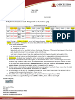 Timetable Circular 4D Final - 230403 - 214041 - 231016 - 201844