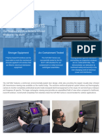 2020 CAP-ENV Series Datasheet