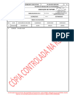 PE-08-007-REPLAN Rev.0 - TAPUME