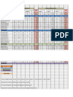 Ejercicio Practico Egp Resuelto