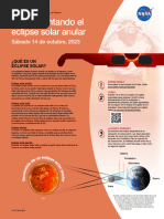 Evergreen Eclipse Layout 2023 WEB JAN Spanish 3 231014 110332