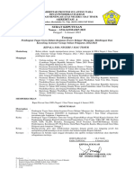 SK PEMBAGIAN TUGAS SEM Genap 2022-2023 Scan TTD v1