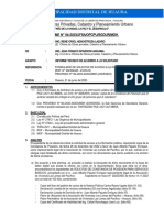 004 Informe 004 Exp 20234445 - Ley - de - Transparencia Tantalean Paz Lucy Altabira