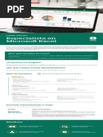 BR Curso Especialista en Excel