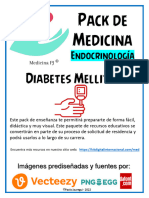 Diabetes Mellitus