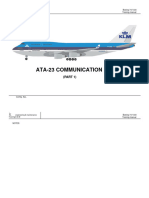 Ata 23 1 03 01