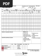 4tarjetas de Registro Sesion Individual DBT Removed