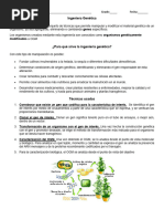 Guia Ingenieria Genetica