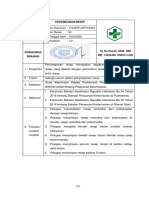 3.10.d SOP Penyimpanan Resep