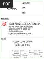 1 - Shop Drawings of HT Panel Rev.06