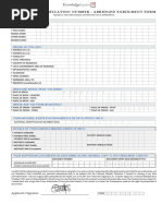 oH7DXS-KSQ Enrolment Form V2a