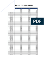 Tarea 1