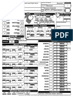 CharacterSheet BW Fillable1.2