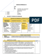 Sesiones Unid. 2 Sem. 3